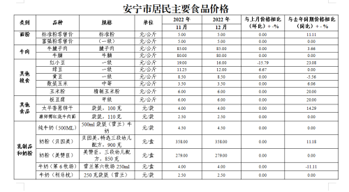 微信图片_20230117100505